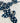 Bow Scrunchie 2 Pack