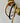Mim Headband - Various Colours