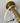 Mim Headband - Various Colours