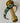 Gemstone Headband - Various Designs
