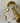 Regal Headband - Various Colours