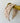 Plaited Fabric Headband - Various Colours
