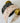 Plaited Fabric Headband - Various Colours