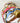 Regal Headband - Various Colours