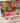 #13 Liberty Fabric Hankie