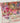 #14 Liberty Fabric Hankie