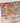 #16 Liberty Fabric Hankie