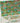 #17 Liberty Fabric Hankie