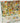 #18 Liberty Fabric Hankie