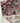 #23 Liberty Fabric Hankie