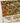 #26 Liberty Fabric Hankie