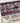 #28 Liberty Fabric Hankie