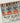 #33 Liberty Fabric Hankie