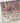 #35 Liberty Fabric Hankie