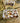 Cotton Blooms Soap