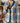 Orvieto Wool Blazer