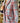 Libicus Wool Blazer