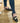 Randal Navy/Bone