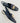 Randal Navy/Bone