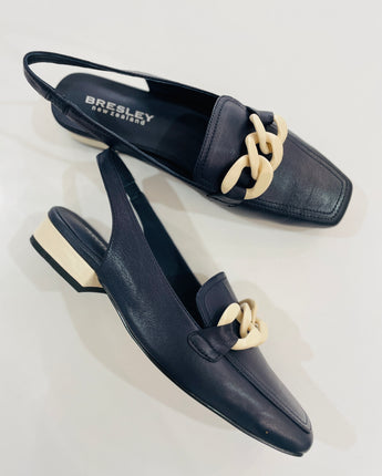Randal Navy/Bone