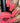 Oscar Nail Polish