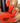 Lava Nail Polish