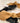 Leatherette Bow Hairband