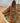 Rebekah Loafer