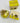 Lime Leaf & Wild Fresia Air Freshener