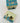 Peony, Iris & Lotus Air Freshener - Limited Edition
