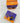 Tigerlily & Jasmine Felt Air Freshener