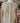 Lurex Cardi Gold