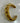 Greybird Hope Gold Bangle
