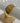Greybird Haisley Gold Bangle