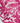 Meld Pyjamas Raspberry