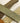 Metallic Thread Belt
