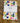 Bec Fing Designs Teatowel - Confetti