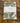 Bec Fing Designs Teatowel - Olive Berries