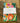 Bec Fing Designs Teatowel - Signature Mural