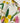 Bec Fing Designs Table Runner Wattle Gum