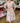 Tansy Dress Blush