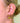 Greybird Maria Earring