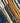 Plaited Leather Belt