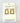 Greybird Mackenzie Earring Gold
