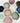 Pinch Bowl Navy