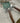 Salad Servers Timber