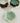 Pinch Bowl Mint