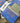 Notecards Wallet - Cards