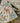 Paper Serviettes - Oriental Dreams 20 pack
