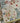 Paper Serviettes - Oriental Dreams 20 pack